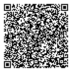 QR код "Винагроснаб"