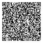 QR код "Красное & Белое"