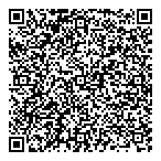 QR код "Красное & Белое"