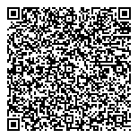 QR код "Винагроснаб"