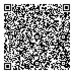 QR код "Винагроснаб"