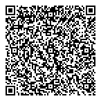 QR код "Винагроснаб"