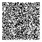 QR код "Винагроснаб"