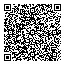 QR код "Smoke off"