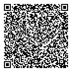 QR код "ОБК"