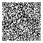 QR код "Клан тобакко"