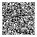 QR код "Табак"