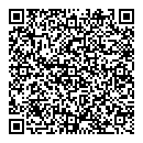 QR код "Magnus"
