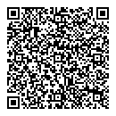QR код "Главтабак"