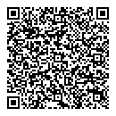 QR код "Главтабак"