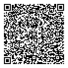 QR код "Главтабак"