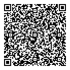 QR код "Главтабак"