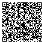 QR код "Оптовая компания"