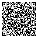 QR код "НУР"