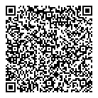 QR код "B-Haus"