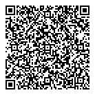 QR код "Булочная"