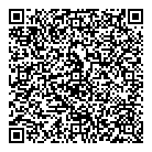 QR код "Солнечная пекарня"
