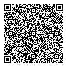 QR код "Дом хлеба"