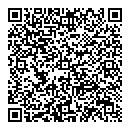 QR код "Булкин дом"