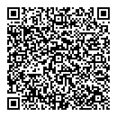 QR код "Лакомка"