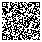 QR код "Меридиан"