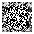 QR код "С пылу с жару"