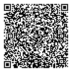 QR код "С пылу с жару"