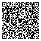 QR код "Элика"
