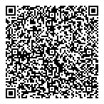 QR код "Элика"
