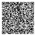 QR код "Элика"