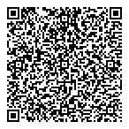 QR код "Элика"