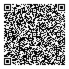 QR код "Элика"