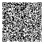 QR код "Элика"