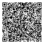 QR код "Элика"
