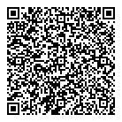 QR код "Магазин"