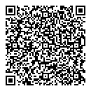 QR код "Тепличник"
