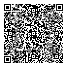 QR код "Синьор помидор"