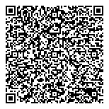 QR код "Монблан"