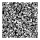 QR код "Репка"