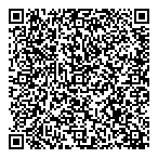 QR код "ОБК"