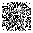 QR код "Рубикон"