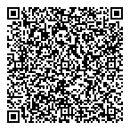 QR код "Дизель"