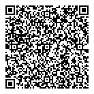 QR код "Магазин"