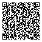 QR код "Мяско"