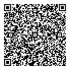 QR код "Магазин"