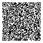 QR код "Крестьянка"