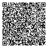 QR код "Воронцовъ"