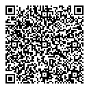 QR код "Мяско"