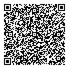 QR код "МясКо"