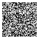 QR код "Город мастеров"